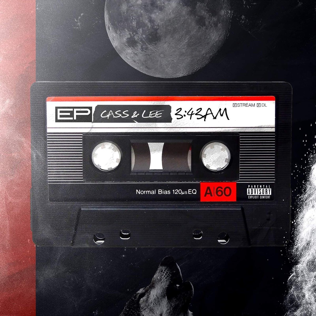 BeastCoastGrp's tweet photo. Cass just dropped 🔥🔥 3:43am by Cass via the @audiomack app. @KillaCassanova  https://t.co/bhXhjZXBUW https://t.co/WA5KJCh7su