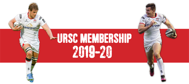UlsterRSC's tweet photo. Membership of URSC for the 2019-20 season is now open https://t.co/1D5LqL3brY https://t.co/rIxTUd4Kjb