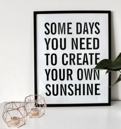 CamdenTan's tweet photo. Tired of the ☔️already? Come and get your 🌞fix at @CamdenTan. Open 9-8, last beds at 7.30 😍 #August #sun #summertime #rainbowplease #RainyDay https://t.co/0sWvguQxQD