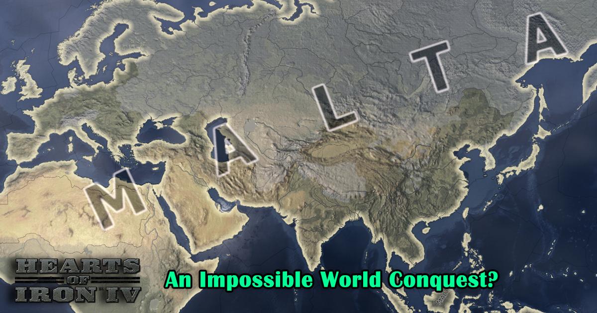 hearts of iron 4 canada