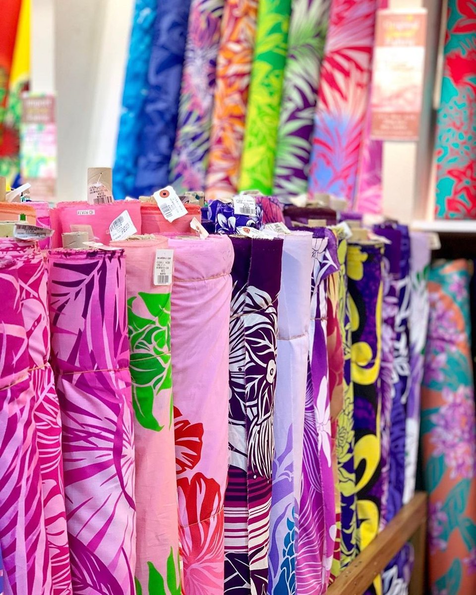 大島 幸 Lvz2maqcuakymvl Twitter