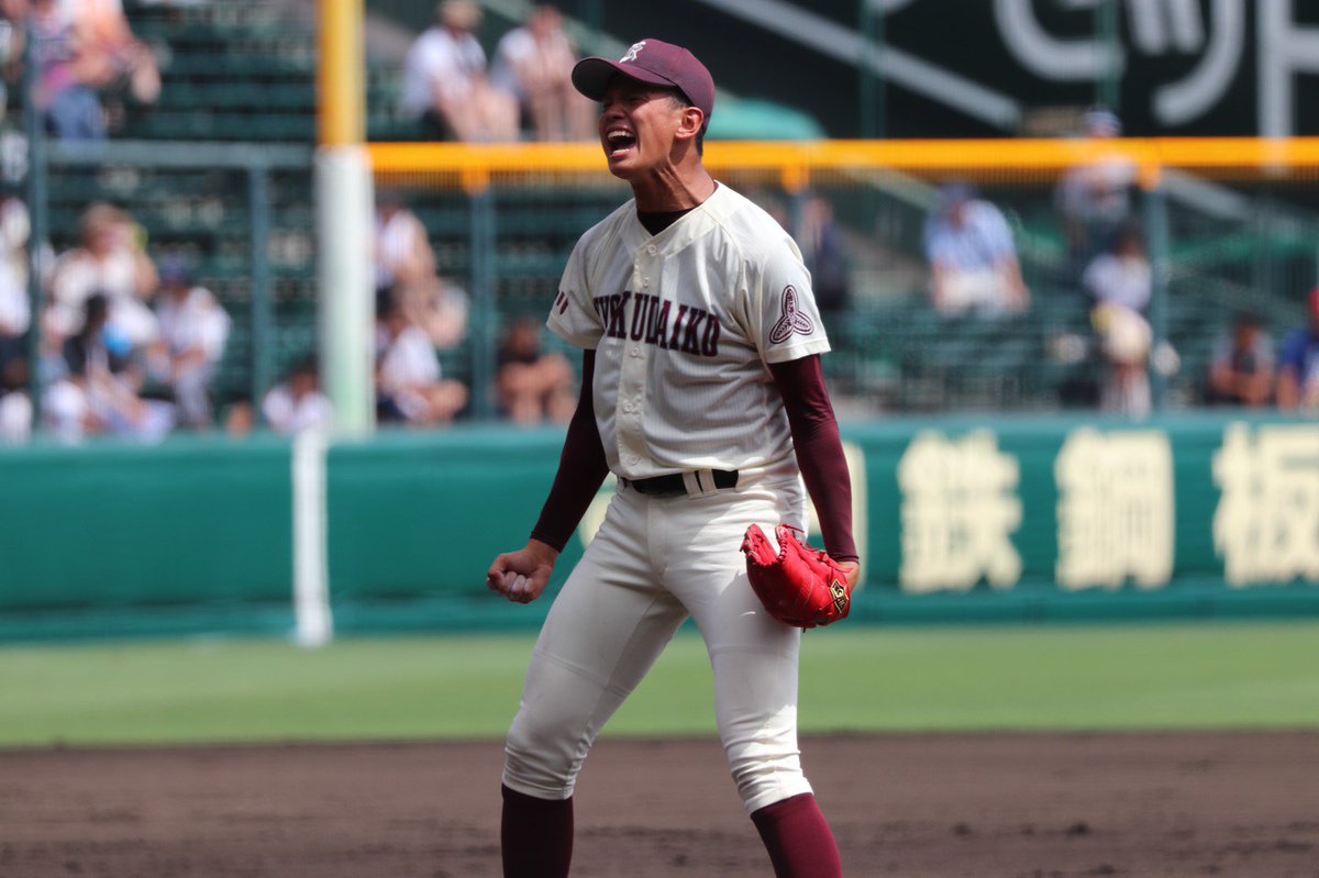 kyoka (@bb_eastWH) / Posts / X