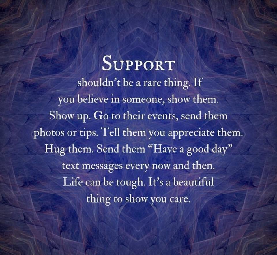 John Maloney tweet media