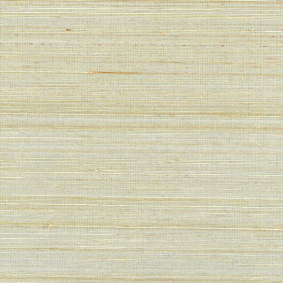 Buy contemporary phillip jeffries silk and abaca wall covering at Salisbury and Manus.

For more info - bit.ly/2KpwJNS