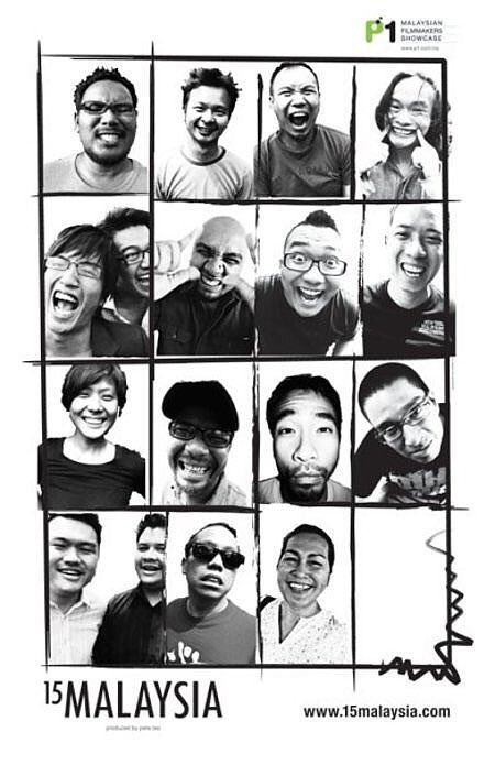 maremarecat's tweet photo. 15マレーシア
https://t.co/iZD37954gH
https://t.co/saGcbRjQ2k
#15Malaysia #15マレーシア
2009/マレーシア
@Image_forum
2019.8.9 18:45〜
#PeteTeo #HoYuhang
#YasminAhmad #AmirMuhammad
#LinusChung #LiewSengTat
ヤスミン・アフマド 特集上映
https://t.co/JW5ScEJCPP https://t.co/TNAQwZ5u5D