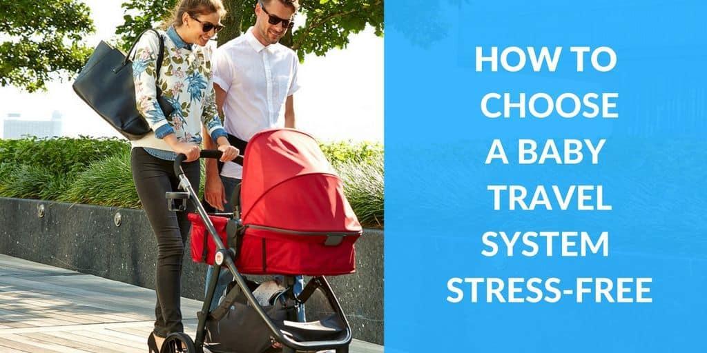 movingbabies's tweet image. Check out our new article: Baby Travel Systems: How to Choose the Right One in 4 Easy Steps lttr.ai/GQua #TravelSystems #BestTravelSystems #Convertible #BabyTravelSystems #ConvertibleCarSeats