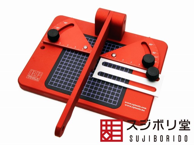 スジボリ堂 on X: スジボリ堂 on X: