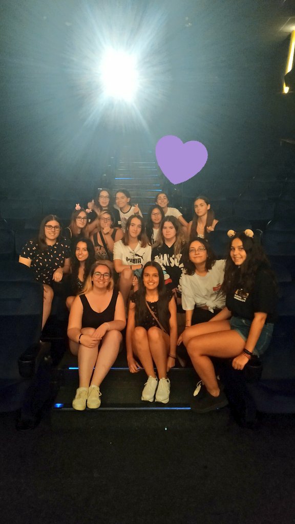 Love Yourself, Love Myself, Peace 🎹💜✨ tweet media