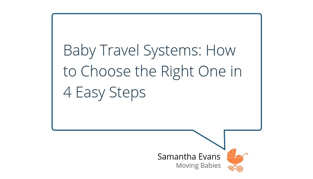 movingbabies's tweet image. In case you missed it, check out "Baby Travel Systems: How to Choose the Right One in 4 Easy Steps" lttr.ai/GQuq #BabyTravelSystems #BestTravelSystems #TravelSystems #ConvertibleCarSeats #Convertible