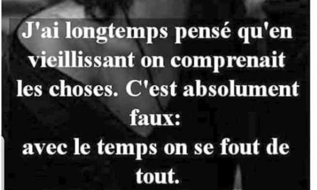 SebaGolfa's tweet photo. Quel plus beau kdo souhaiter pour son 45ième été #soleil.Et dire que certains rêvent d'une #Rolex ou de #RayBan #ThanksMum #ChacunSesValeurs #MerciLaVie #LoveToLoveYou #GodBlessMeToday #HappyMe #ThankYouAll4YourLove #Dad4ever #NeverGiveUp #NewChallenge #NewMindSet 🦋 #LionSpirit https://t.co/MmjMXJ3LFs
