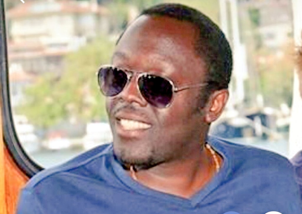 SebaGolfa's tweet photo. Quel plus beau kdo souhaiter pour son 45ième été #soleil.Et dire que certains rêvent d'une #Rolex ou de #RayBan #ThanksMum #ChacunSesValeurs #MerciLaVie #LoveToLoveYou #GodBlessMeToday #HappyMe #ThankYouAll4YourLove #Dad4ever #NeverGiveUp #NewChallenge #NewMindSet 🦋 #LionSpirit https://t.co/MmjMXJ3LFs