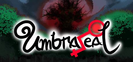 NekoSithSoft's tweet photo. 《Umbraseal》Feature Friday - 2019.8.9
https://t.co/GaU0QQSIIf
#Umbraseal #gamedev #indiegames #NekoSithSoft https://t.co/z2CZ0tMOZp