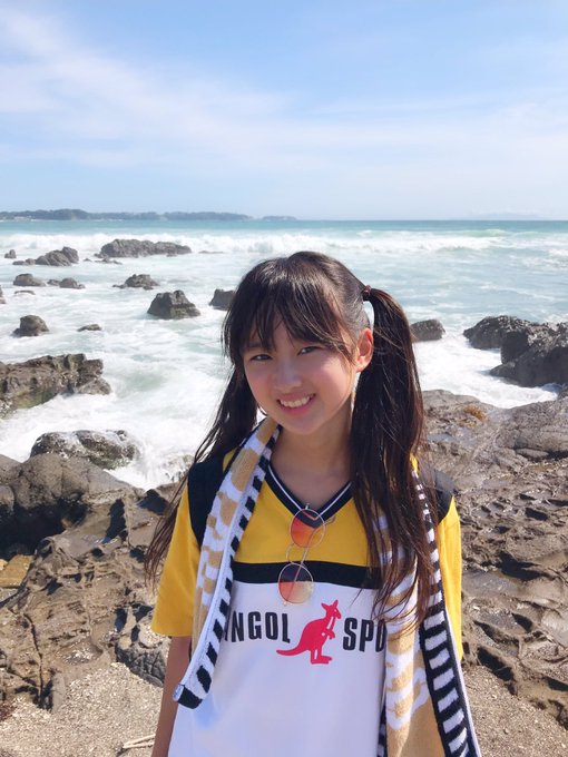 Twitterのコスプレ画像30