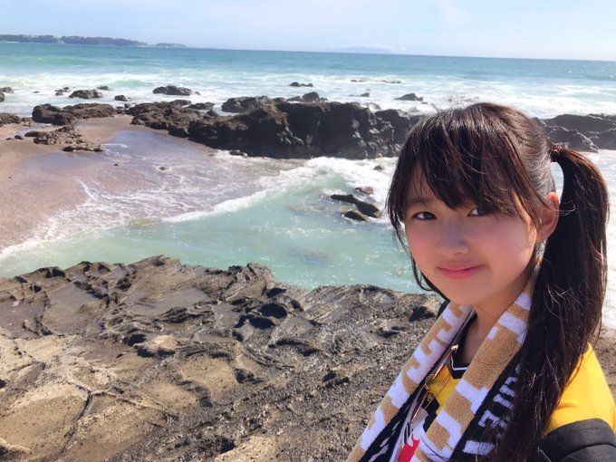 Twitterのコスプレ画像31