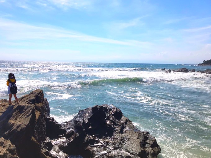 Twitterのコスプレ画像33