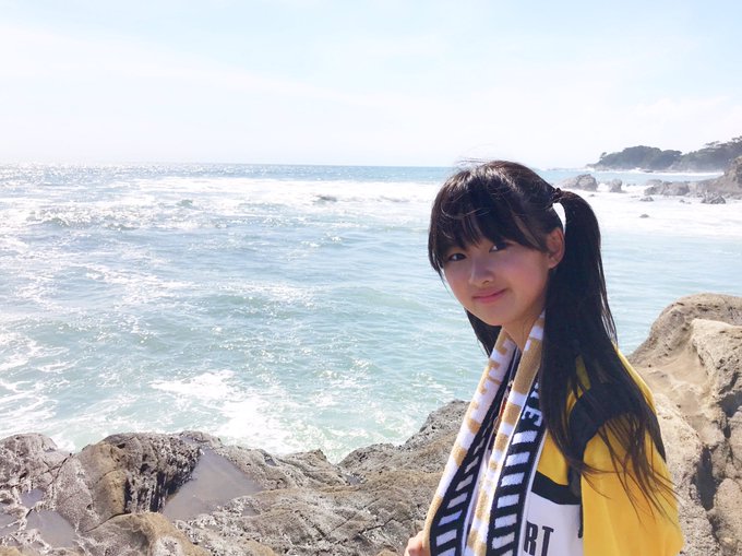 Twitterのコスプレ画像32