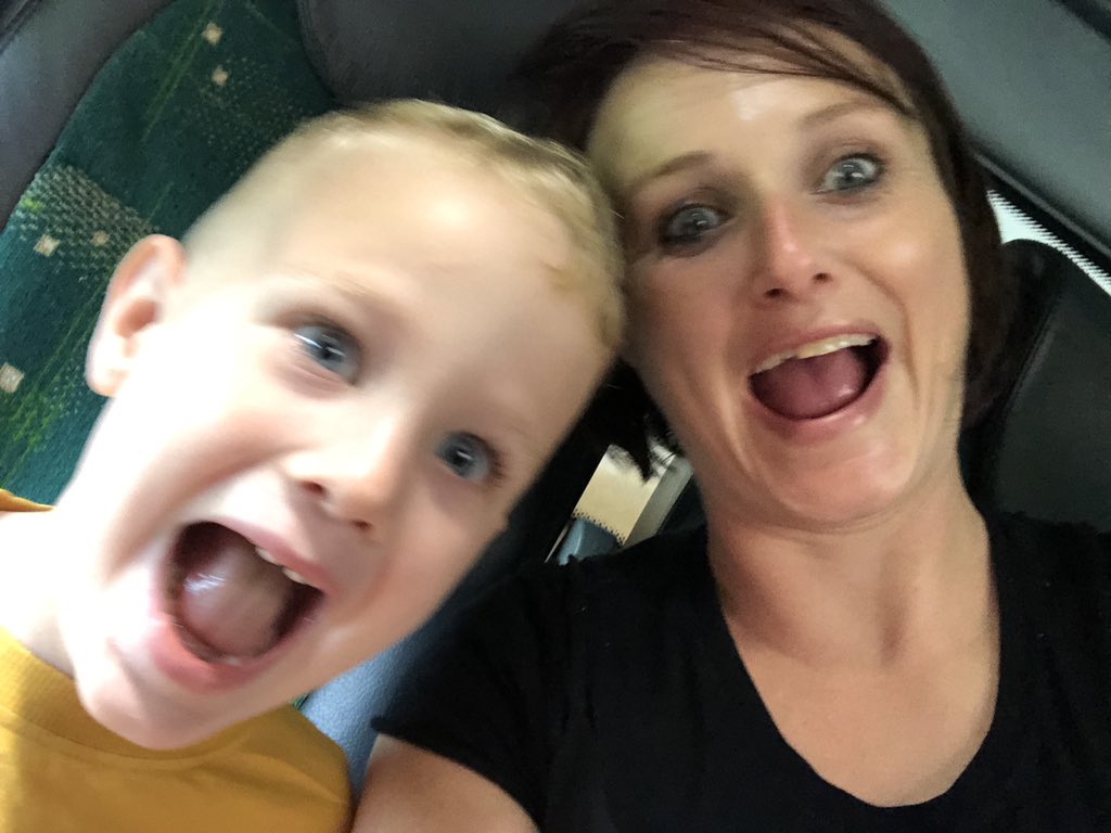 Fun on the bus!!! <a href="/on_lothianbuses/">Lothian Buses</a>