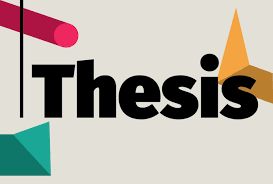 WriterQualified's tweet photo. Our #onlinethesiswritingservice offers outstanding research help for students all over the world! Find out why we are one of the #topthesiswriting.
https://t.co/2FlFzd3jcU https://t.co/2y15e3logR