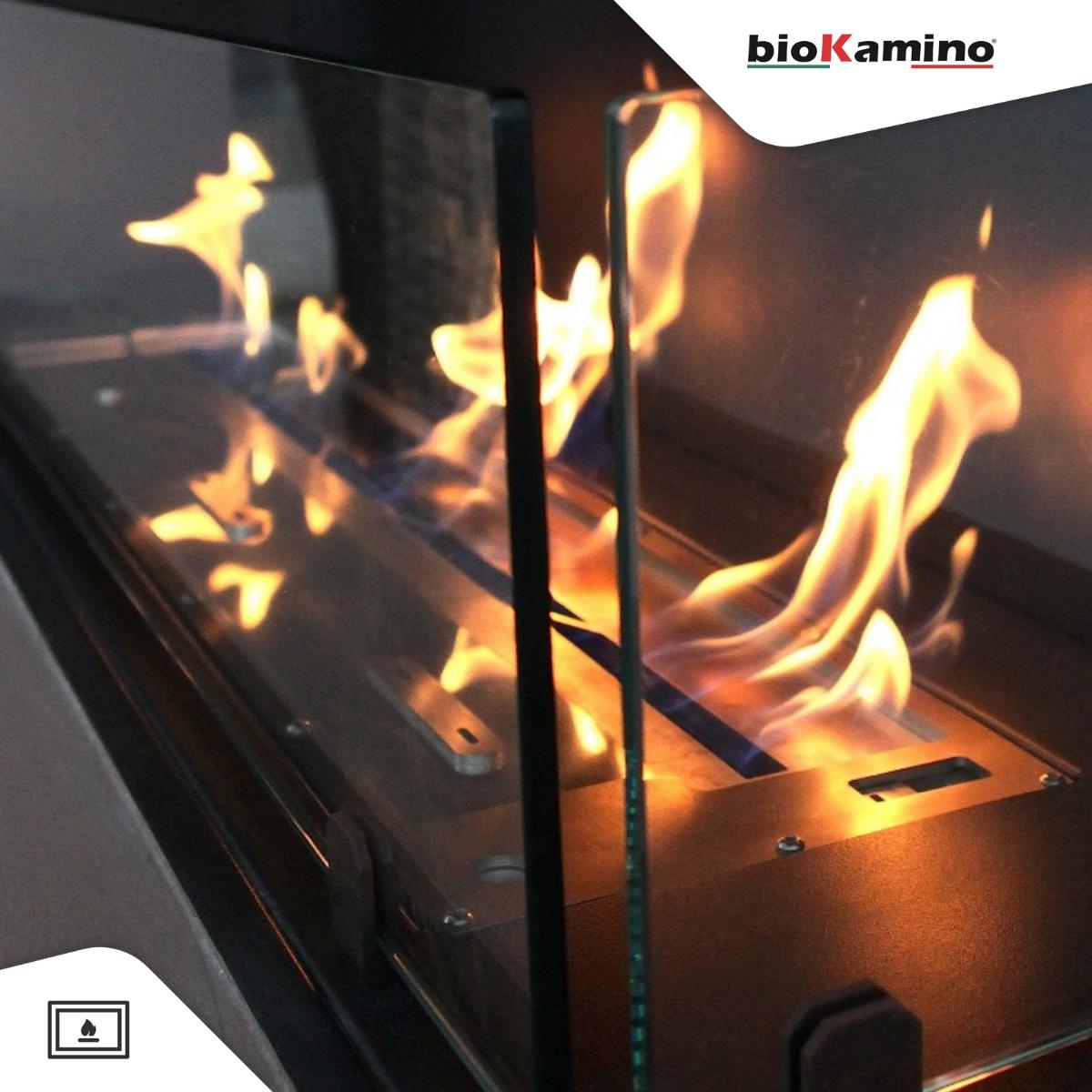 как зажечь биокамин. зажигалка для биокамина. биокамин в ресторане. Ivengo биокамин. камин на биотопливе.