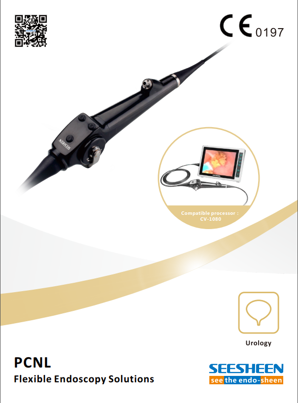 Seesheenm's tweet photo. Its durability will be an agreeable surprise to you.
learn more:(link: https://t.co/w1sk8LV4bc) https://t.co/s0C3hlxtLE https://t.co/PNWyfKpvQB