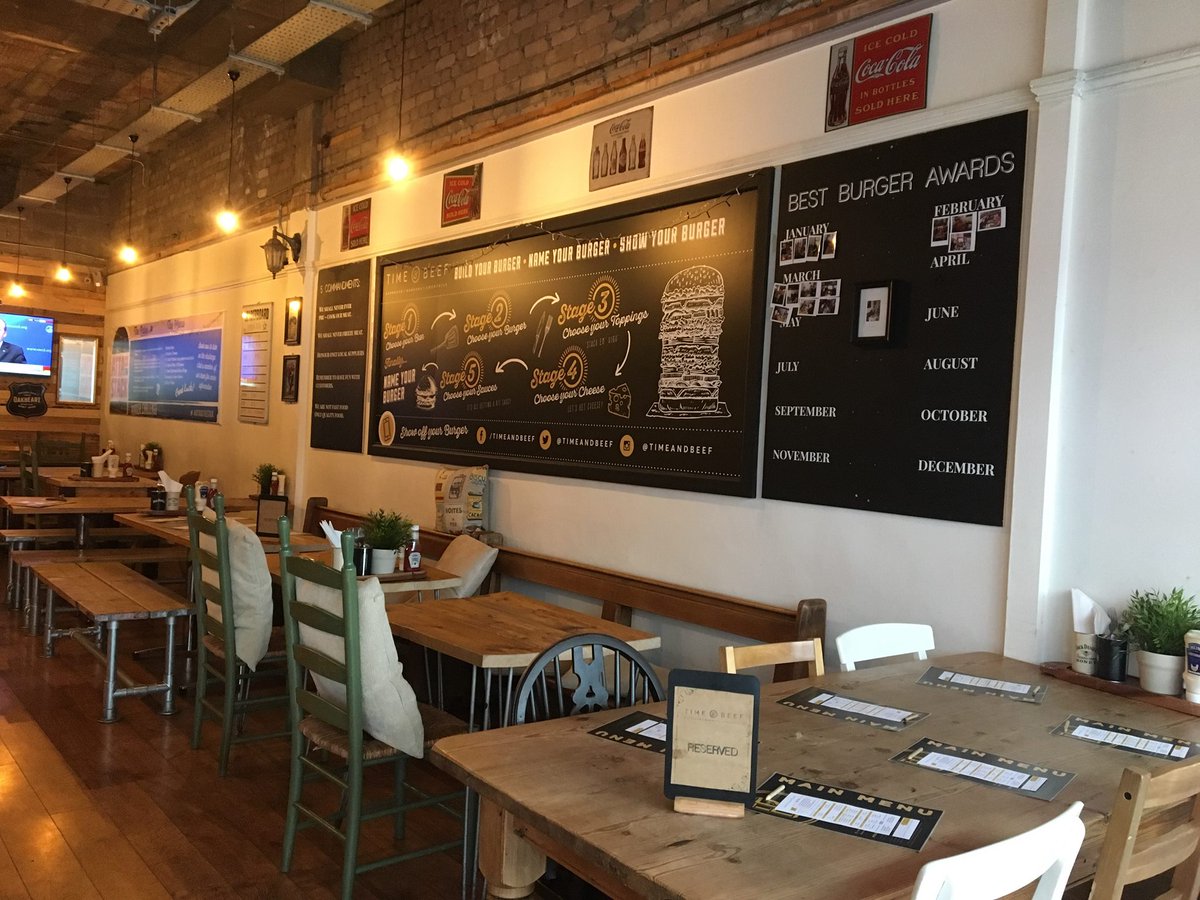 Looking for your next venue? Whether it's live #music or a #party, we can help!🎉🎤

#venue #hire #cardiff #restaurant #bar #drink #wales #birthday #work #summer #food #coffee #meeting