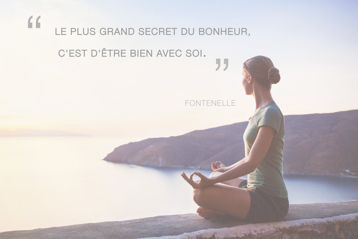 Kang Fr Et Vous Etes Vous En Paix Avec Vous Meme Peace Kang Teamkang Citation Zen Quote T Co Sisrztavnf Twitter