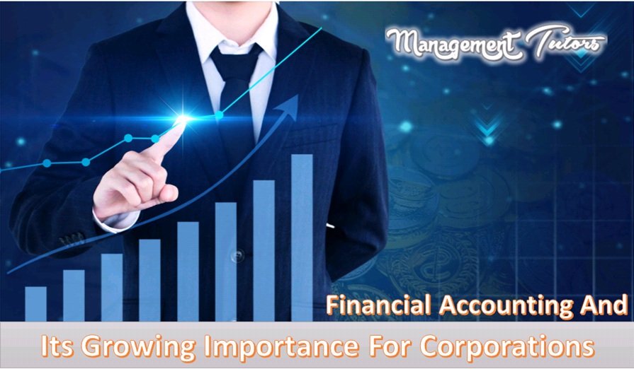 managementhelps's tweet image. Financial Accounting And Its Growing Importance For Corporations
Visit Here patreon.com/posts/29033766
Mail us suppot@managementtutors.com
#Financehomeworkhelponline #Financehomeworkhelp #corporatefinancehomeworkhelp #helpwithfinancehomework #helpwithfinancehomework