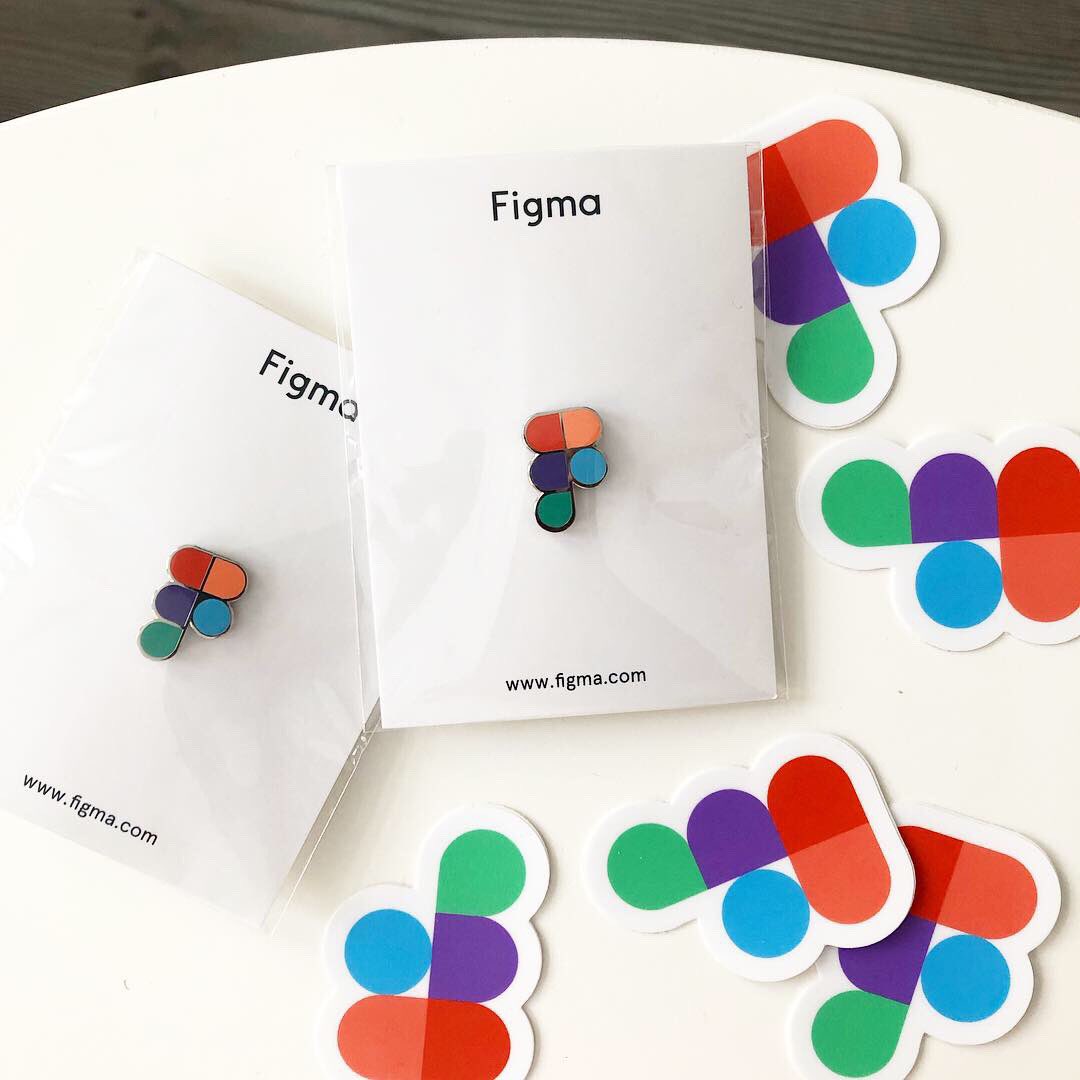 lightingbeetle's tweet photo. Thanks for merch, @figmadesign ❤️ Now we’re all ready for our second official Figma meetup in Bratislava, Slovakia! More details coming soon, stay tuned 🎨 #figma #figmadesign #figmameetup #lightingbeetle #lbstudio #uxstudio #uxagency #ux #ui #uxui #uxdesign #uidesign #designers https://t.co/I88IeHdh0d