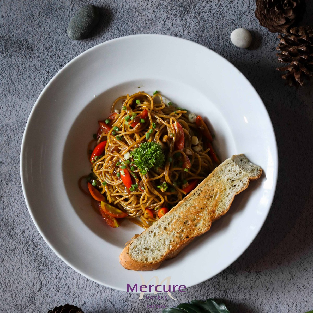 Mother's day special dines save up to 50% off!💜💜💜

⚡️Join us for Mother’s Day enjoy up to 50% off for every mum on this special day at Aqua Pool Bar &amp; Club on 11 – 12 August 2019, For all food and beverage from a la carte menu (except alcoholic drink)⚡️