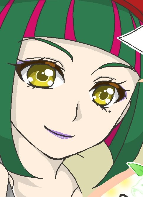 ジェロスのtwitterイラスト検索結果