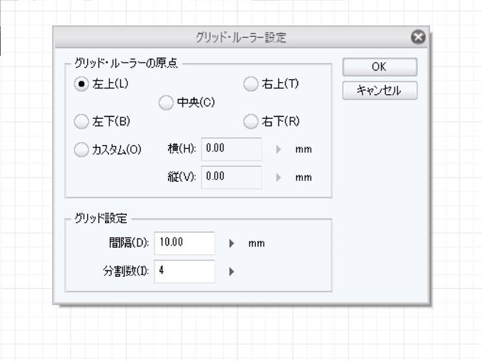 「CLIPSTUDIO」のTwitter画像/イラスト(新着)｜2ページ目)