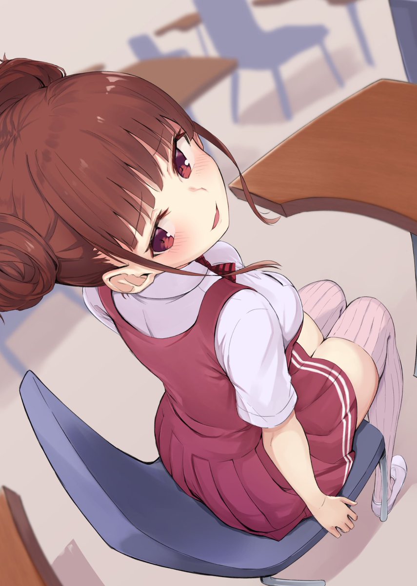 終末のハーレム 9巻 ファンタジア 3巻同時発売記念 応援イラスト企画まとめ