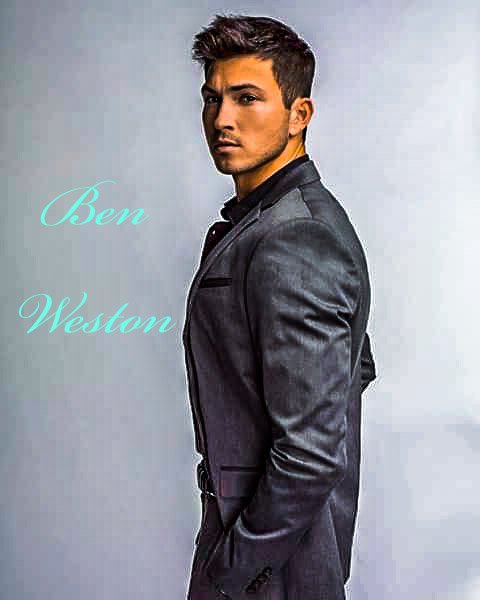 gabriellabori08's tweet photo. Goodmorning #RobFans I should have #Cin edits made soon https://t.co/RHIGWyxRij