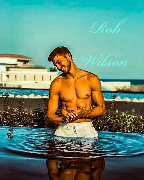 gabriellabori08's tweet photo. Goodmorning #RobFans I should have #Cin edits made soon https://t.co/RHIGWyxRij