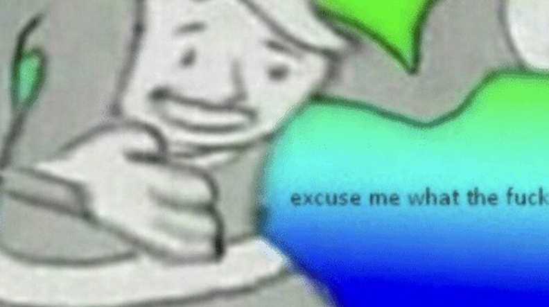 JVCom's tweet image. En conséquence des récentes fusillades aux États-Unis, Walmart a pris une décision radicale.
Non, ils ne cessent pas de vendre des armes dans leurs rayons.

Par contre ils ont retiré toutes les images et vidéos issues de jeux vidéo violents.