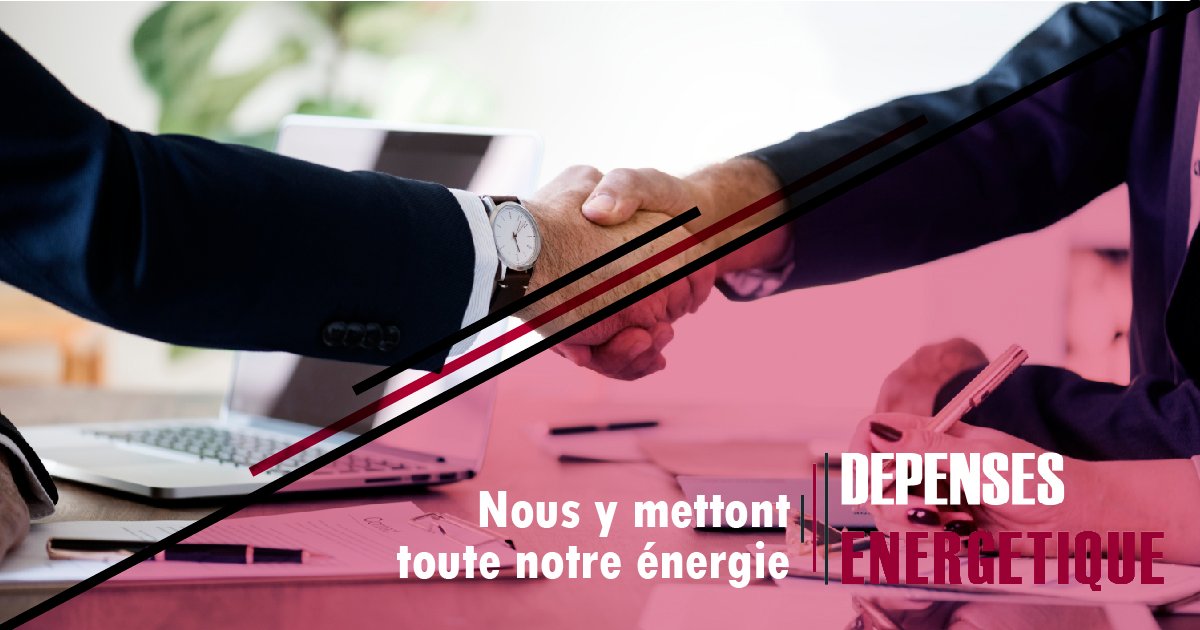 Votre contrat d'entretien annuel est à partir de 9€/mois
Contact : depensesenergitiques.fr
appelez-nous au numéro 0805383839 
#contratdentretien #entretien #climatisationréversible #climatisation  #pompeàchaleur #chaudièreàcondensation #ballonthermodynamique