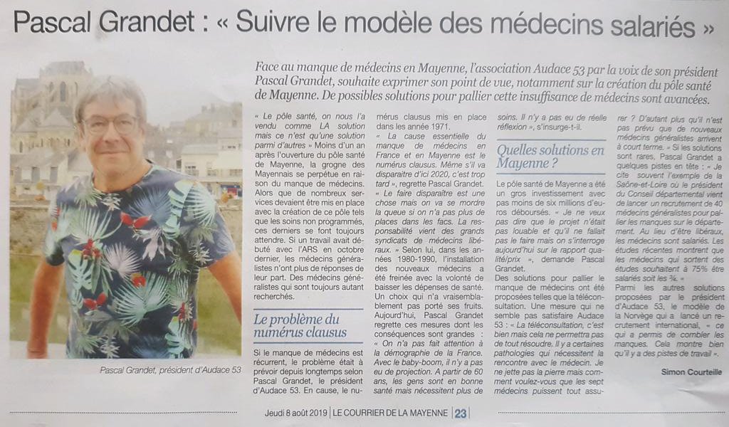 AUDACE53 tweet media