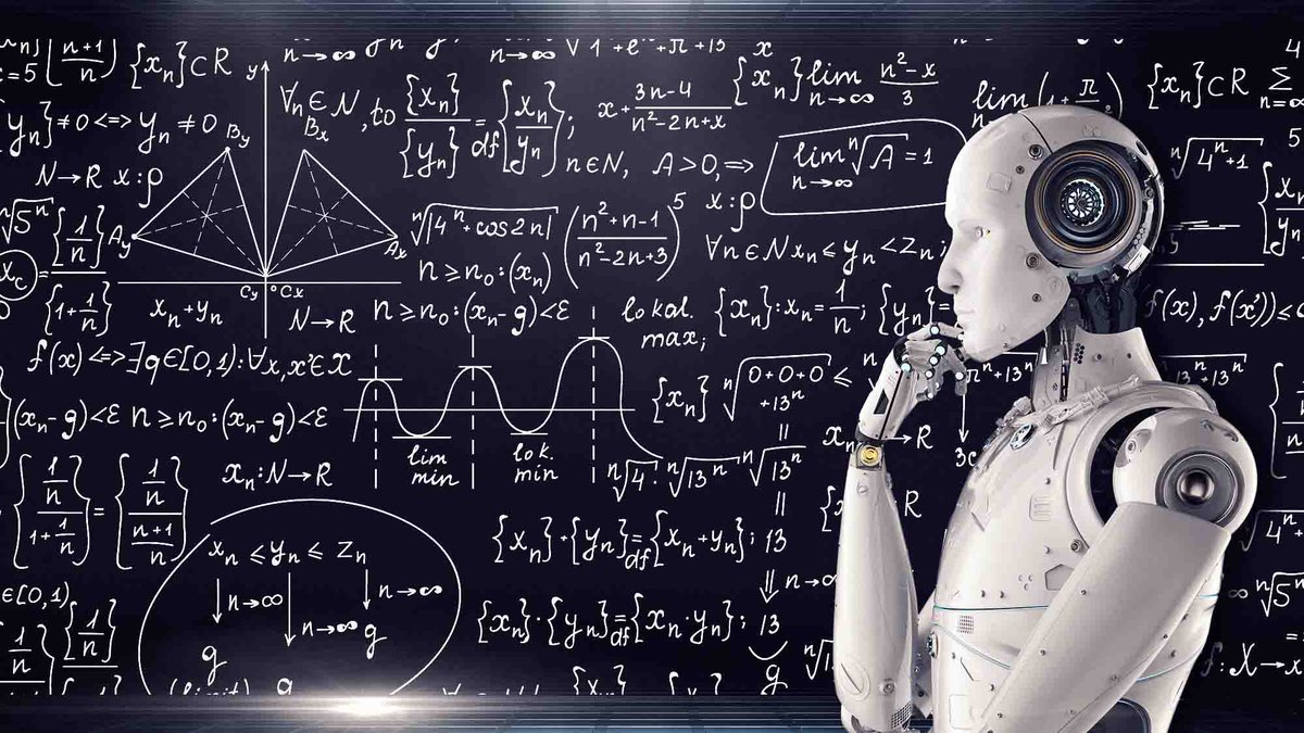 SpirosMargaris's tweet photo. Good read

Making #ArtificialIntelligence #ethical by #design 

https://t.co/RtYCMf25dr #fintech #insurtech #AI #MachineLearning #DeepLearning #robotics @ourANU https://t.co/EnwCWZWD8f