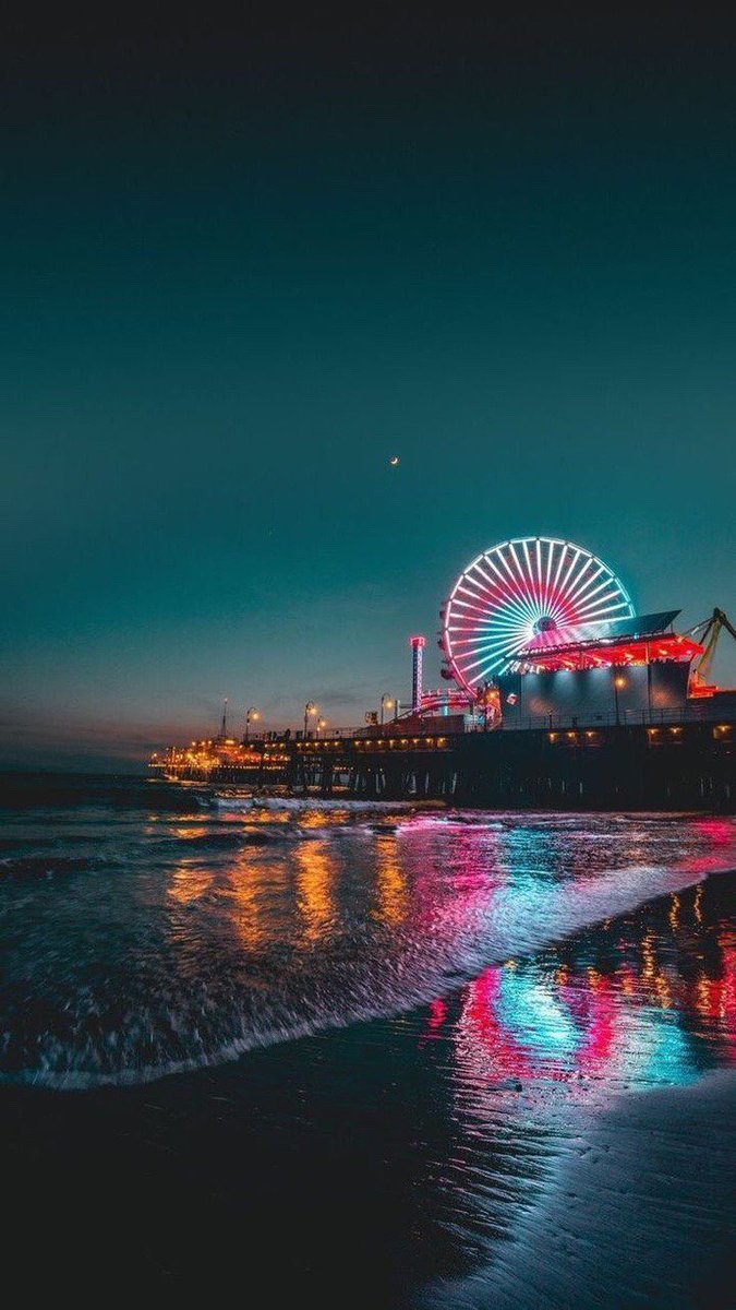 pictures's tweet image. 