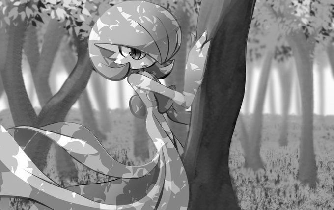 サーナイトのtwitterイラスト検索結果 古い順 サーナイトのtwitterイラスト検索結果 古い順