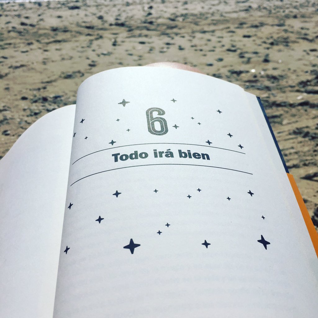 lorepl80's tweet image. “Todos somos magos, pero un buen mago siempre está dispuesto a hacer su parte del trabajo. Sin miedo.”. Leerte es magia. Las primeras líneas del último capítulo de tu libro son magia. Agradecimiento infinito 🌟 @nosolocurro por tu libro #elpoderdeconfiarenti #todoirabien