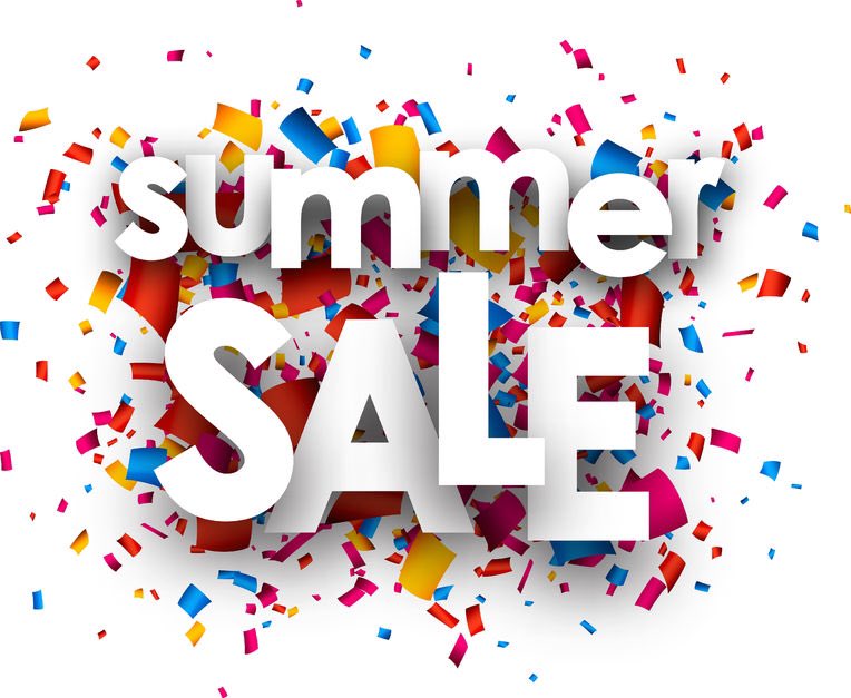 Findablind's tweet photo. Our Summer Sale has officially started at Findablind!

All of our shutters are 20% off - an absolute bargain! We're also giving 20% off selected blinds and have other amazing discounts too, so be sure to pop into our showroom in Prestwich! https://t.co/tLqrrwcskg