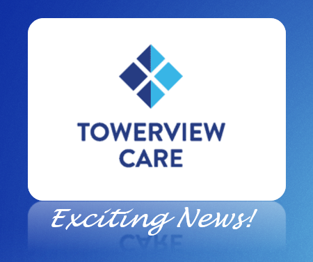 We would like to share some exciting&amp;important news
As of 31st July, Asquith Hall has transfered ownership to TowerView Care.We are delighted to be joining a team who share the same values, ethos of care&amp;commitment to excellence&amp;we are looking forward to a bright future ahead