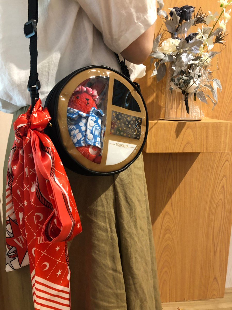 ☆オンリーショップ花笑みレポ⑩☆ 廉「この他、魅力的な限定商品が