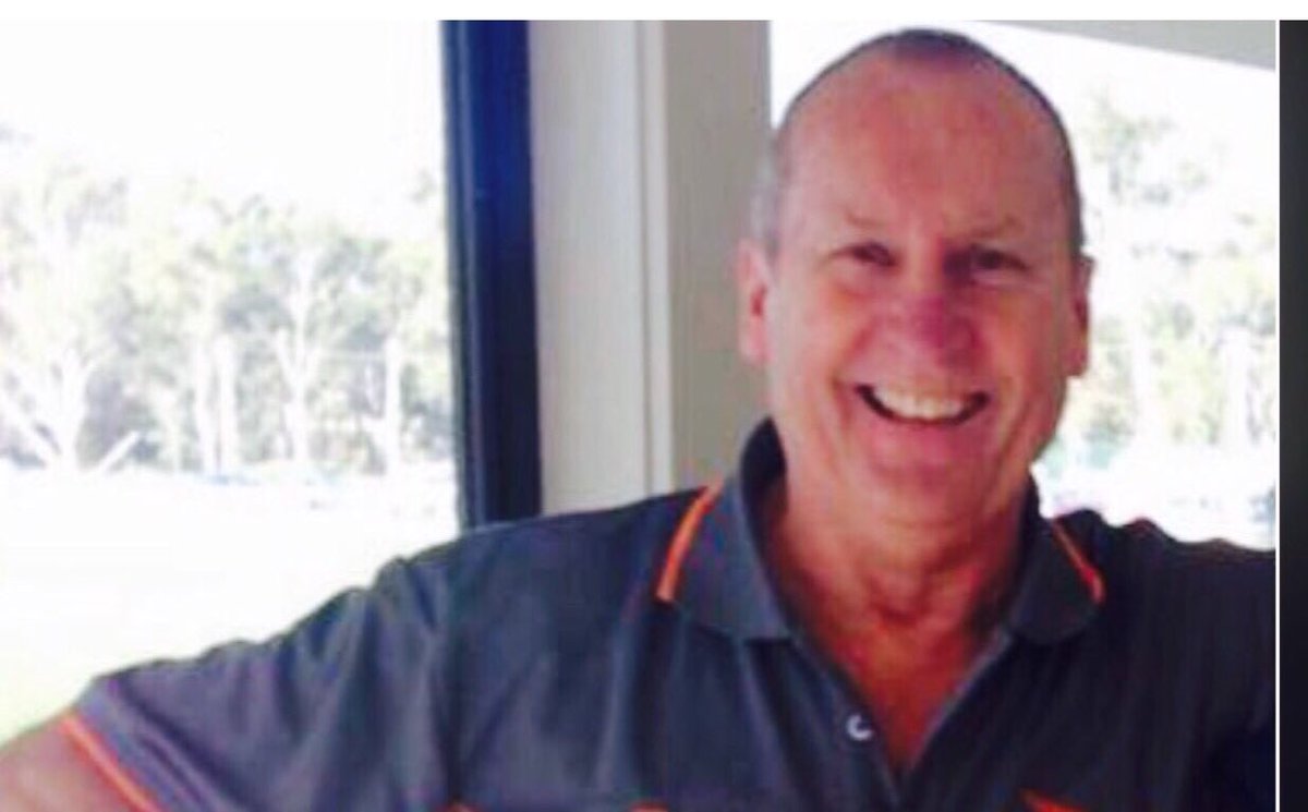 Local First - Bendigo’s Fresh 101FIVE FM tweet media