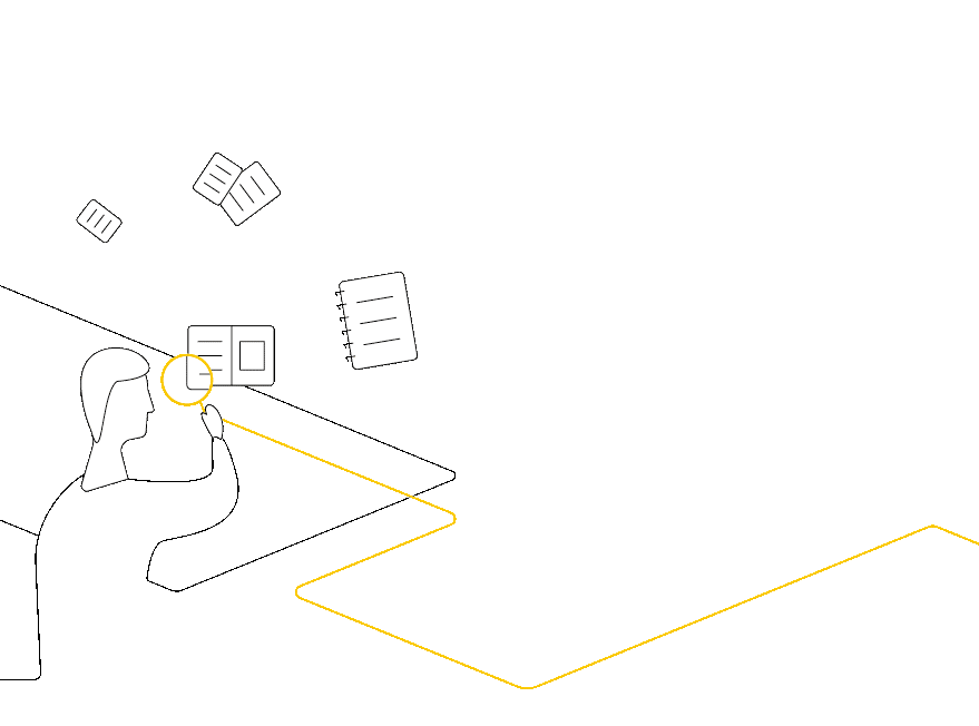 GenieLeLab's tweet image. Découvrez les actualités du programme de recherche Génie le Lab et notre sélection de lectures ! geniedeslieux.com/genie-le-lab-a… cc @GeniedesLieux