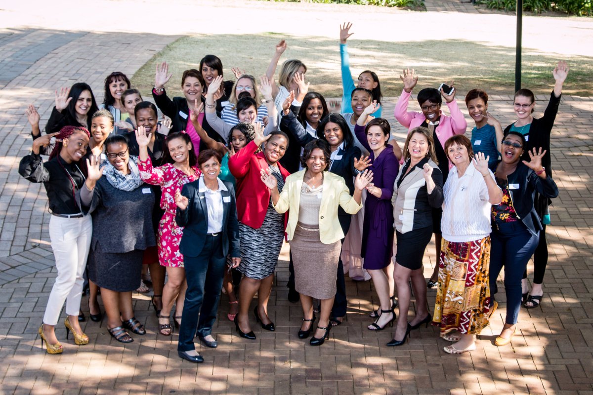 World Liquid Gas Association tweet media