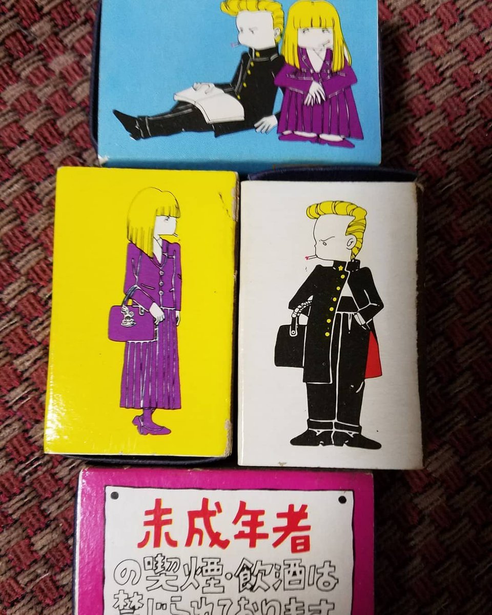 懐かしい昭和時代（女性） on X: 