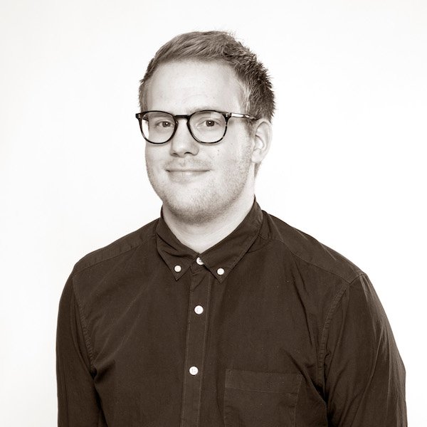 GASP Gallery tweet media