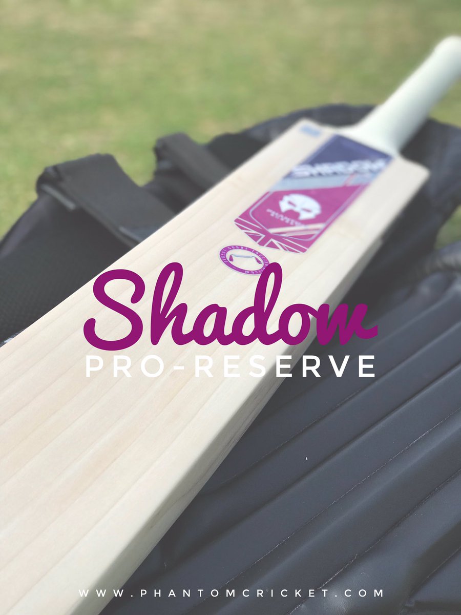 Phantom_Cricket's tweet photo. #Phantom #DarkEdition #Illusion #Shadow #Playerseries #PS7 #Vengeance #Limited #ProReserve #Players #Performance #Willow #Kitbag #Wheelie #PhantomCricket #FindYourForm https://t.co/Ik0SN0RAgy